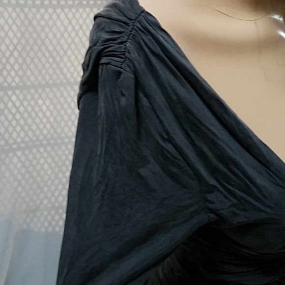 ALL SAINTS SPITALFIELDS Dress - Picture 8 of 8